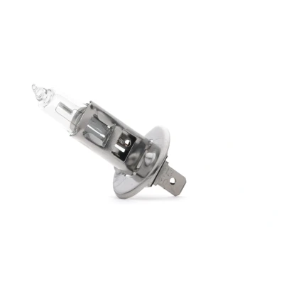 Kuva VALEO 032002 Polttimo, kaukovalo H1 12V 55W Halogeeni FORD: C Max 2, Focus 2 Kombi, MONDEO 4 Turnier, OPEL: Insignia A Sports Tourer