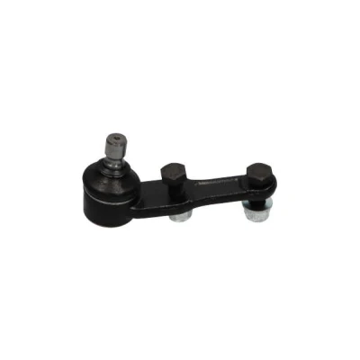 Kuva KAVO PARTS SBJ 4002 Alapallonivel 72 Poikittaistukivarrelle