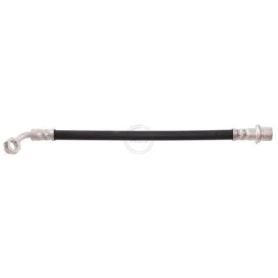 Kuva A.B.S. SL 5308 Jarruletku 265 INN M10x 1.0 TOYOTA: Land Cruiser 100