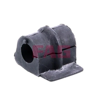 Kuva FAG 819 0027 10 Kallistuksenvakaajan Puslat Kumilaakeri 16,00 18,00
