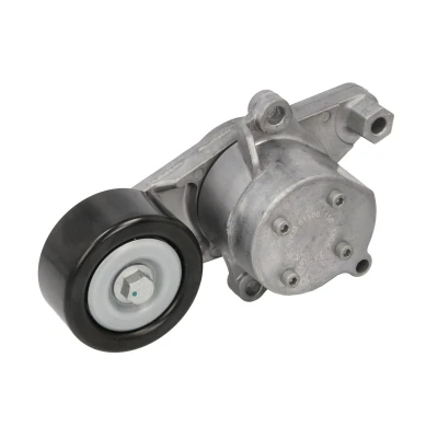 Kuva SKF VKM 61106 Hihnankiristin