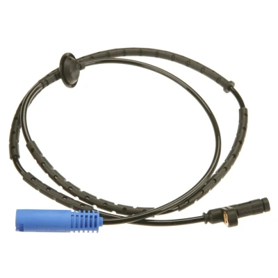 Kuva TRW GBS1119 ABS Anturi aktiivisensori 1255 ROVER: 75