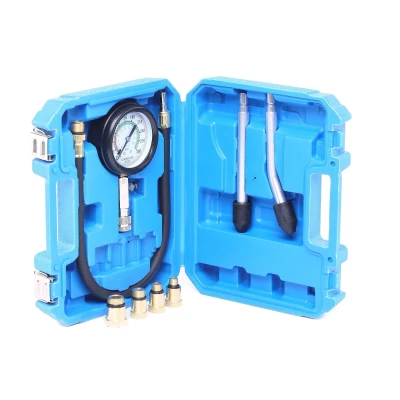 Kuva ENERGY NE00026 Puristuspaineen tulostin