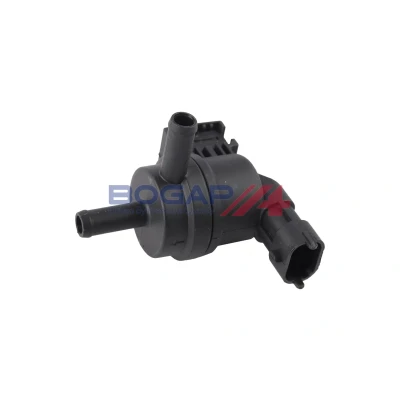 Kuva BOGAP Y6316104 Huohotinventtiili, Polttoainetankki