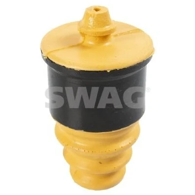 Kuva SWAG 70 93 6976 Pohjaanlyöntikumi Taka akseli FIAT: Panda II Hatchback