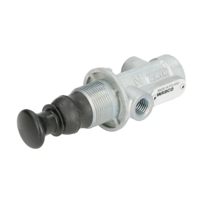 Kuva WABCO 4630131220 Monitieventtiili