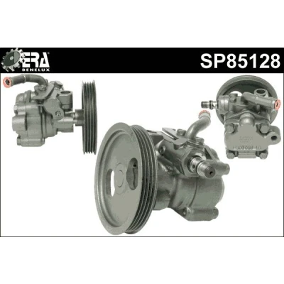 Kuva ERA Benelux SP85128 Ohjaustehostimen Pumppu