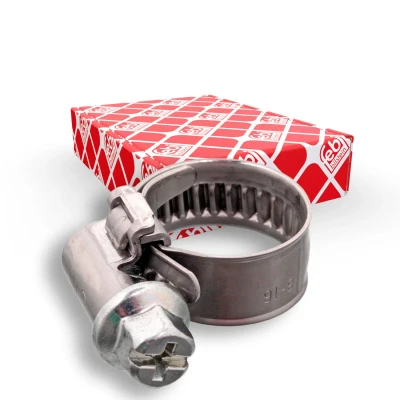 Kuva FEBI BILSTEIN 100961 Kiinnityssanka