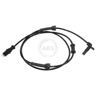 Kuva A.B.S. 30157 ABS Anturi aktiivisensori 1155 Musta