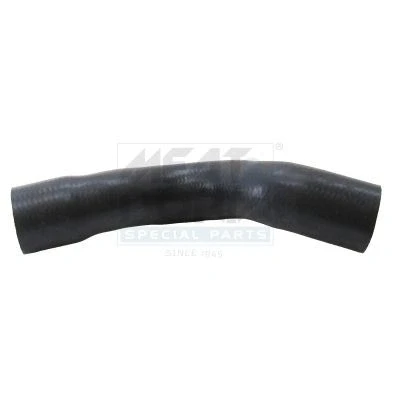 Kuva Ahdinletku, Edessä Meat &amp; doria 961076 opel zafira / family b OE 055353829, 06302612, 55353829
