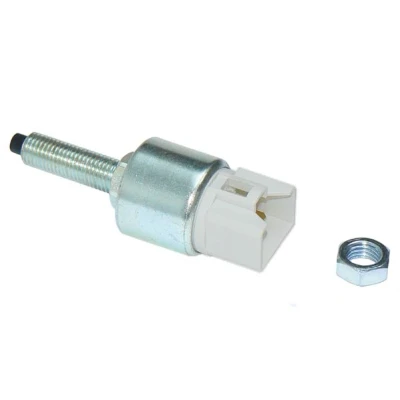 Kuva METZGER 0911039 Jarruvalokytkin M10x1,25 2