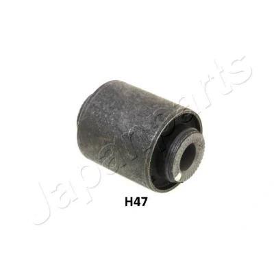 Kuva JAPANPARTS RU H47 Pidike, Tukivarren Kiinnitys KIA: Sportage III