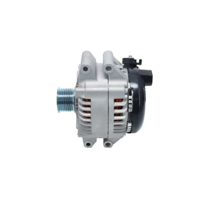 Kuva Laturi BMW OE 12 31 7 616 119, 121, 119