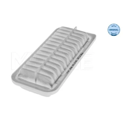 Kuva MEYLE 30 12 321 0018 Ilmansuodatin 65 116 267 Suodatinpanos ORIGINAL Quality TOYOTA: Yaris I Hatchback, Verso