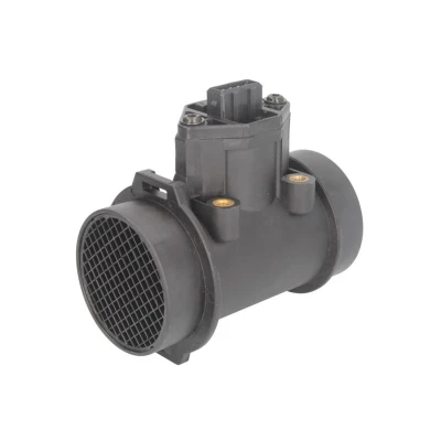 Kuva MAGNETI MARELLI 213719827019 Ilmamassamittari KIA: Sportage III