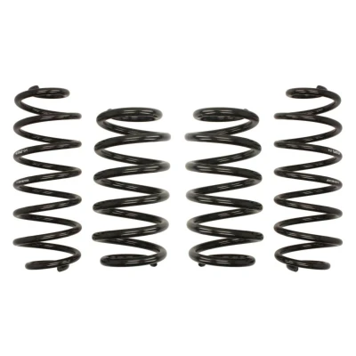 Kuva EIBACH Pro Kit E10 15 018 01 22 Madallusjouset AUDI: A6 C7 Sedan