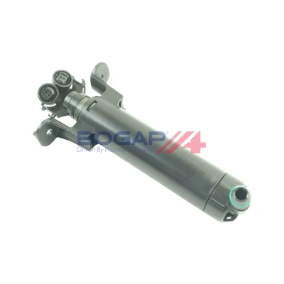 Kuva BOGAP A5522108 Pesusuutin, Ajovalo