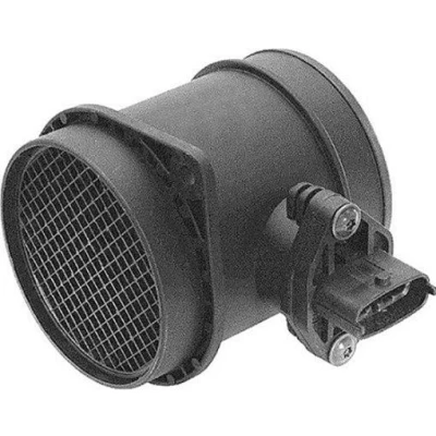Kuva MAGNETI MARELLI 213719695019 Ilmamassamittari VOLVO: S80 I