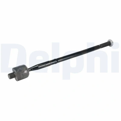 Kuva DELPHI TA3695 Raidetangon Sisäpää Etuakseli, vasen, oikea M14 x 1.5 359mm 342mm