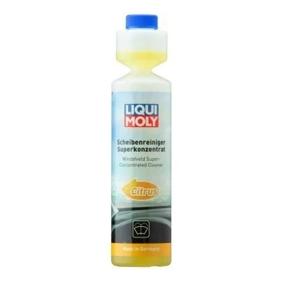 Kuva LIQUI MOLY 1519 Lasinpesuneste Pullo 250
