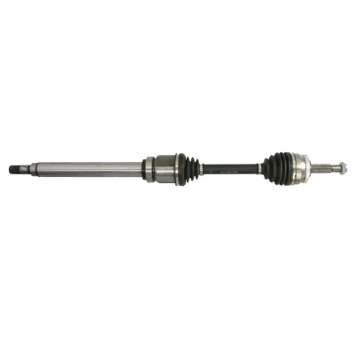Kuva POINT GEAR PNG75949 Vetoakseli Etuakseli, oikea 950mm 90mm VOLVO: V40 Farmari, S40 I