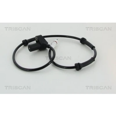 Kuva TRISCAN 8180 25207 ABS Anturi 708 28,1 RENAULT: CLIO 2