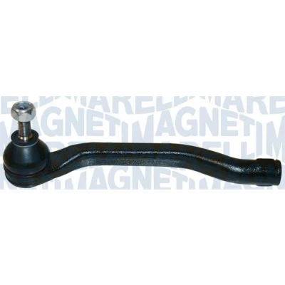 Kuva MAGNETI MARELLI 301191606440 Raidetangon Pää Etuakseli, vasen RENAULT: MEGANE 3 Grandtour, SCENIC