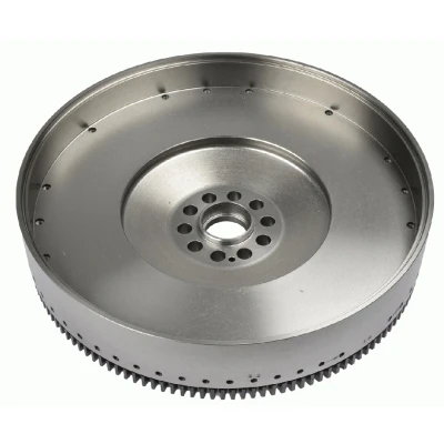 Kuva SACHS 3421 601 078 Vauhtipyörä 430mm