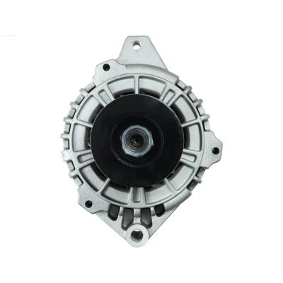 Kuva AS PL A1037 Laturi 12V 85A