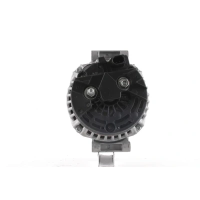 Kuva Laturi AUDI A4 B5, B5 Avant, B6, B6 Cabriolet, B7, B7 A6 C5, C5 Avant OE 06B 903 016 AC, 06