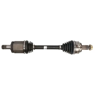 Kuva Vetoakseli POINT GEAR PNG72525