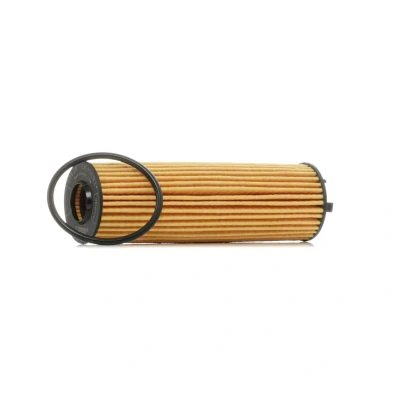 Kuva HENGST FILTER E342H D494 Öljynsuodatin Suodatinpanos VOLKSWAGEN: Passat B8 Variant, Sedan, Tiguan II, SKODA: Octavia IV Combi