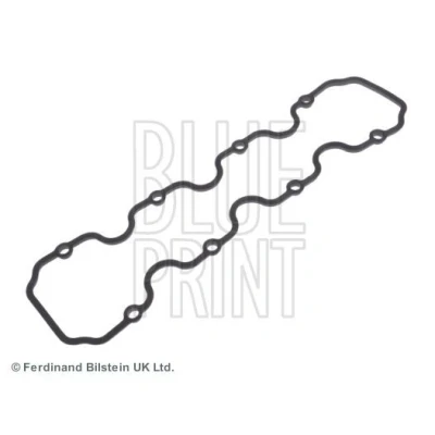 Kuva BLUE PRINT ADZ96707 Venttiilikopan Tiiviste Kumi OPEL: Astra G CC, Omega B Sedan, Caravan