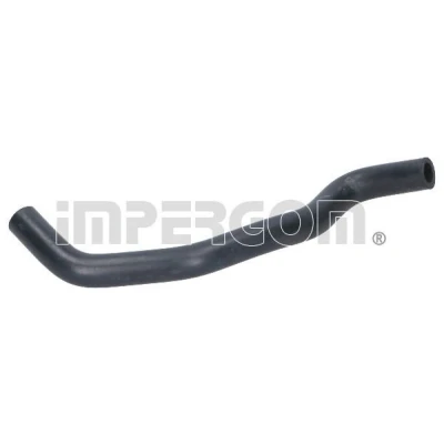 Kuva ORIGINAL IMPERIUM 225669 Öljyletku OPEL: Astra G CC
