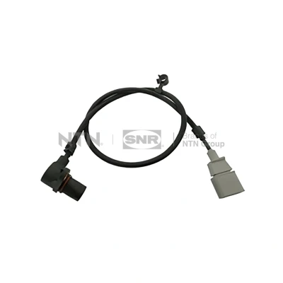 Kuva SNR CKP154.18 Kampiakselin Asentotunnistin Induktiivi anturi AUDI: A4 B6 Avant, A6 C5 Sedan, VOLKSWAGEN: Golf 4, Bora Sedan