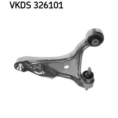 Kuva SKF VKDS 326101 Alatukivarsi Poikittaistukivarsi VOLVO: S80 I