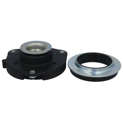 Kuva KYB SM1714 Korjaussarja, Jousijalan Tukilaakeri Etuakseli Suspension Mounting Kit VOLKSWAGEN: Tiguan I, Caddy 3, Passat B7 Variant