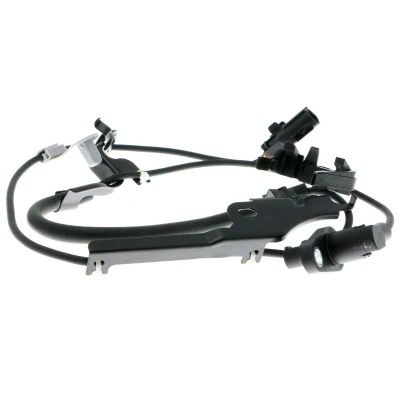 Kuva VEMO V70 72 0217 ABS Anturi Etuakseli, oikea Original Quality Autoihin, joissa 12