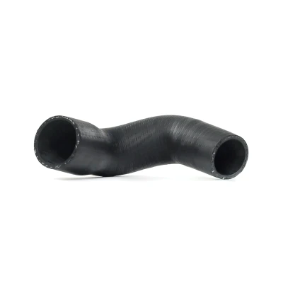Kuva THERMOTEC DCV003TT Ahdinletku VOLVO: S40 I, V40 Farmari