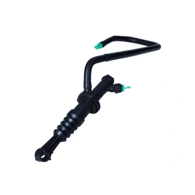 Kuva MAXGEAR 46 0177 Kytkin Pääsylinteri RENAULT: CLIO 3