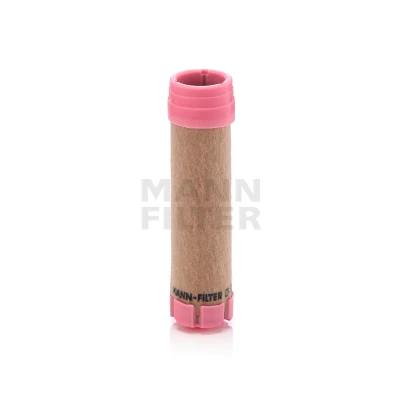 Kuva MANN FILTER CF 52/2 Toisioilmasuodatin