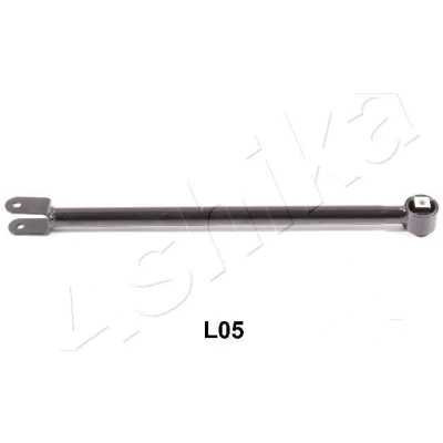 Kuva ASHIKA 71 0L L05 Alatukivarsi Taka akseli LAND ROVER: Freelander I SUV, SUV Cabriolet