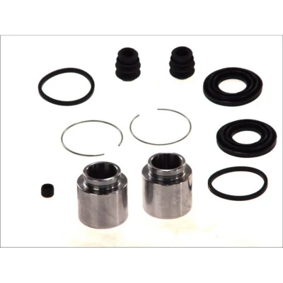 Kuva AUTOFREN SEINSA D41577C Jarrusatula Korjaussarja Etuakseli 43 MITSUBISHI: Outlander 3, PAJERO 2, 2 SUV, OPEL: Astra G Sedan, CC