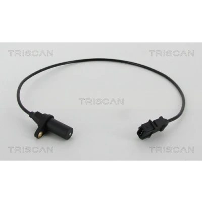 Kuva TRISCAN 8855 15102 Kampiakselin Asentotunnistin 3 FIAT: Siena, Punto II Hatchback, Ducato Flatbed Kuorma auto/Alusta, CITROËN: Jumper I Bussi
