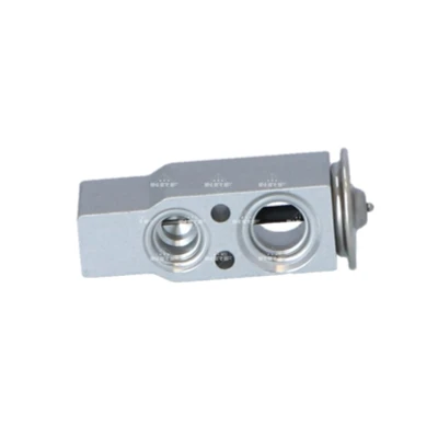 Kuva NRF 38372 Ilmastoinnin Paisuntaventtiili RENAULT: CLIO 2