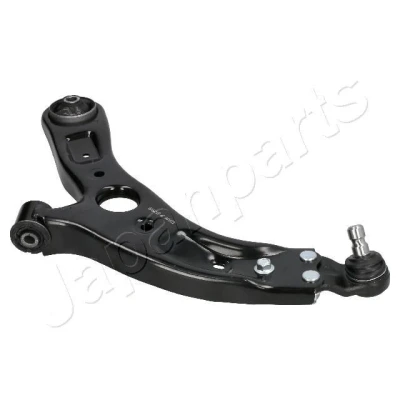 Kuva JAPANPARTS BS H75L Alatukivarsi Etuakseli, vasen