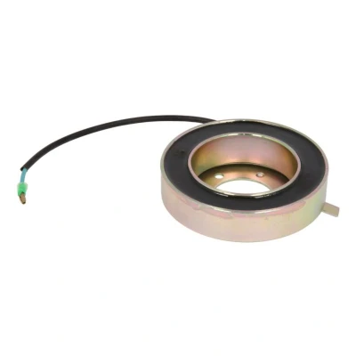 Kuva Ilmastointilaitteen kompressorin kela THERMOTEC KTT030044
