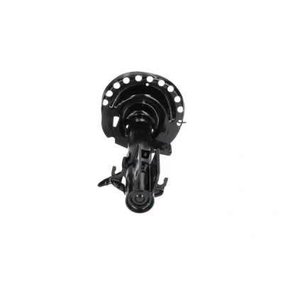Kuva KAVO PARTS SSA 6520 Iskunvaimentimet Etuakseli, vasen Kaasupaine Kaksiputki Joustintuki Tappi ylhäällä NISSAN: Note I