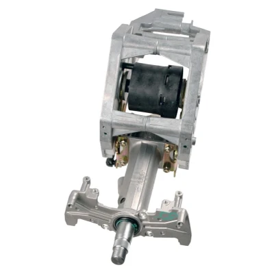 Kuva Ohjauspylväs BOSCH K S00 000 075