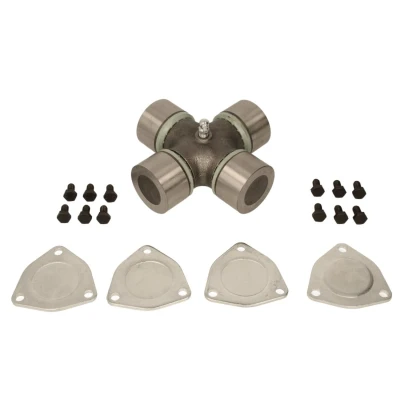 Kuva Vetoakselin ristinivel DT Spare Parts 2.34002